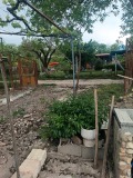 Продава ВИЛА, гр. Шумен, м-т Под Манастира, снимка 13