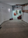 Продава ГАРАЖ, ПАРКОМЯСТО, гр. Варна, Трошево, снимка 2