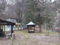 Продава ПАРЦЕЛ, с. Шипково, област Ловеч, снимка 2