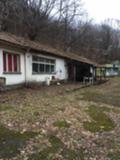 Продава ПАРЦЕЛ, с. Шипково, област Ловеч, снимка 5
