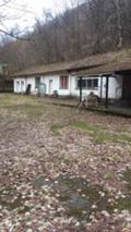 Продава ПАРЦЕЛ, с. Шипково, област Ловеч, снимка 3