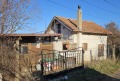 Продава ПАРЦЕЛ, гр. Варна, м-т Боровец - север, снимка 2