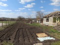 Продава ПАРЦЕЛ, с. Свобода, област Добрич, снимка 3