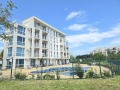 Продава 1-СТАЕН, град Бургас, Сарафово • 62000 € / 121261.46 лв. • 95795991 13