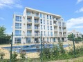 Продава 1-СТАЕН, град Бургас, Сарафово • 62000 € / 121261.46 лв. • 95795991 12