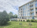 Продава 1-СТАЕН, град Бургас, Сарафово • 62000 € / 121261.46 лв. • 95795991 10