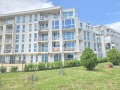 Продава 1-СТАЕН, град Бургас, Сарафово • 62000 € / 121261.46 лв. • 95795991 11