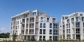Продава 1-СТАЕН, град Бургас, Сарафово • 62000 € / 121261.46 лв. • 95795991 6
