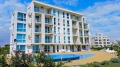 Продава 1-СТАЕН, град Бургас, Сарафово • 62000 € / 121261.46 лв. • 95795991 3