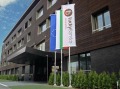 Продава 1-СТАЕН, област Благоевград, гр. Банско • 86000 € / 168201.38 лв. • 58418185 6