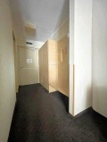 Продава 1-СТАЕН, област Благоевград, гр. Банско • 86000 € / 168201.38 лв. • 58418185 9