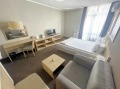 Продава 1-СТАЕН, област Благоевград, гр. Банско • 86000 € / 168201.38 лв. • 58418185 12