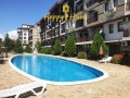Продава 1-СТАЕН, област Бургас, гр. Свети Влас • 60000 € / 117349.80 лв. • 76649620 15
