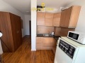 Продава 1-СТАЕН, област Бургас, гр. Свети Влас • 60000 € / 117349.80 лв. • 76649620 8