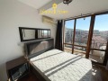 Продава 1-СТАЕН, област Бургас, гр. Свети Влас • 60000 € / 117349.80 лв. • 76649620 3
