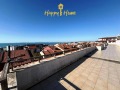 Продава 1-СТАЕН, област Бургас, гр. Свети Влас • 60000 € / 117349.80 лв. • 76649620 12
