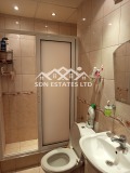 Продава 2-СТАЕН, област Стара Загора, гр. Казанлък • 145000 лв. / 74137.32 € • 52830772 4