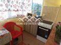Продава 2-СТАЕН, област Стара Загора, гр. Казанлък • 145000 лв. / 74137.32 € • 52830772 3