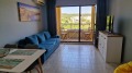 Продава 2-СТАЕН, област Бургас, гр. Созопол • 101000 € • 37859526 — Holmes.bg