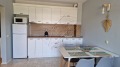 Продава 2-СТАЕН, област Бургас, гр. Созопол • 101000 € • 37859526 — Holmes.bg