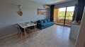 Продава 2-СТАЕН, област Бургас, гр. Созопол • 101000 € • 37859526 — Holmes.bg