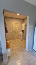Продава 2-СТАЕН, област Бургас, гр. Созопол • 101000 € • 37859526 — Holmes.bg