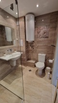 Продава 2-СТАЕН, област Бургас, гр. Созопол • 101000 € • 37859526 — Holmes.bg