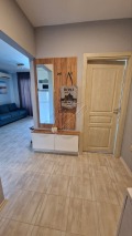 Продава 2-СТАЕН, област Бургас, гр. Созопол • 101000 € • 37859526 — Holmes.bg
