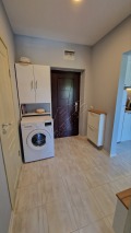Продава 2-СТАЕН, област Бургас, гр. Созопол • 101000 € • 37859526 — Holmes.bg