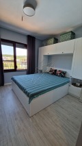 Продава 2-СТАЕН, област Бургас, гр. Созопол • 101000 € • 37859526 — Holmes.bg