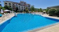 Продава 2-СТАЕН, област Бургас, гр. Созопол • 101000 € • 37859526 — Holmes.bg