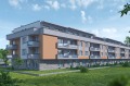 Продава 2-СТАЕН, град Пловдив, Беломорски • 65200 € / 127520.12 лв. • 13880016 2