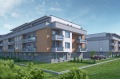 Продава 2-СТАЕН, град Пловдив, Беломорски • 65200 € / 127520.12 лв. • 13880016 7