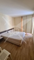 Продава 2-СТАЕН, к.к. Слънчев бряг, област Бургас, снимка 2