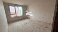 Продава 2-СТАЕН, град Пловдив, Остромила • 98500 € / 192649.26 лв. • 37221432 3