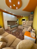 Продава  2-стаен град Русе , Здравец Изток , 61 кв.м | 89511465 - изображение [8]