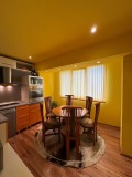 Продава  2-стаен град Русе , Здравец Изток , 61 кв.м | 89511465 - изображение [4]