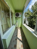 Продава  2-стаен град Русе , Здравец Изток , 61 кв.м | 89511465 - изображение [11]