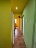 Продава  2-стаен град Русе , Здравец Изток , 61 кв.м | 89511465 - изображение [12]
