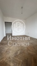 Продава 3-СТАЕН, гр. София, Толстой, снимка 10