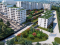 Продава 3-СТАЕН, град Варна, Галата • 165200 € • 56897062 — Holmes.bg