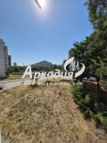 Продава 3-СТАЕН, град Пловдив, Христо Смирненски • 118000 € / 230787.94 лв. • 36962021 8
