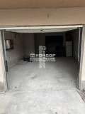 Продава 3-СТАЕН, град Пловдив, Кършияка • 155000 € / 303153.65 лв. • 45734728 10