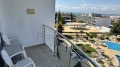 Продава 3-СТАЕН, град Бургас, Сарафово • 199950 € / 391068.21 лв. • 42600686 11