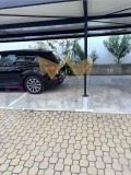 Продава 3-СТАЕН, град Бургас, Сарафово • 199950 € / 391068.21 лв. • 42600686 5
