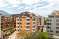 Продава 3-СТАЕН, град София, Манастирски ливади • 455000 € / 889902.65 лв. • 27596427 14