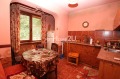 Продава  3-стаен град София , Надежда 2 , 84 кв.м | 95436704 - изображение [6]