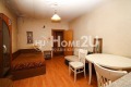 Продава  3-стаен град София , Надежда 2 , 84 кв.м | 95436704 - изображение [5]