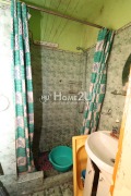 Продава  3-стаен град София , Надежда 2 , 84 кв.м | 95436704 - изображение [7]