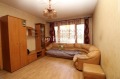 Продава  3-стаен град София , Надежда 2 , 84 кв.м | 95436704